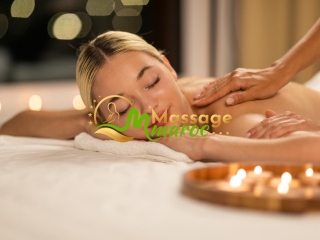 nouveau-centre-de-massage-spa