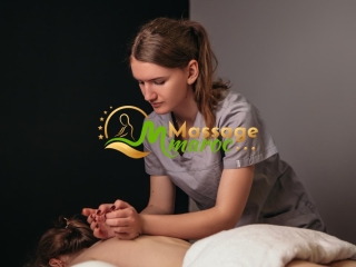 masseuse-africaine