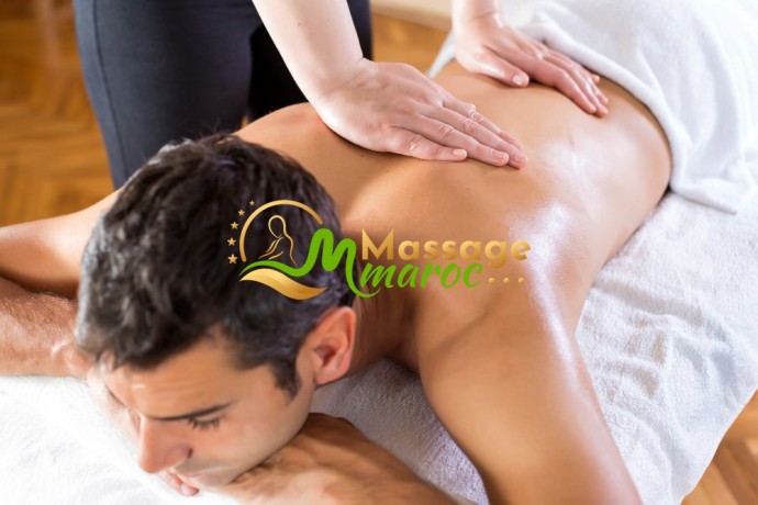 massage-maroc-oulfa-big-0