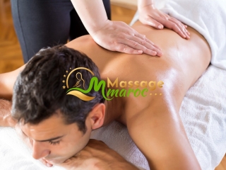 massage-maroc-oulfa