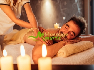 massage-de-luxe-relaxation