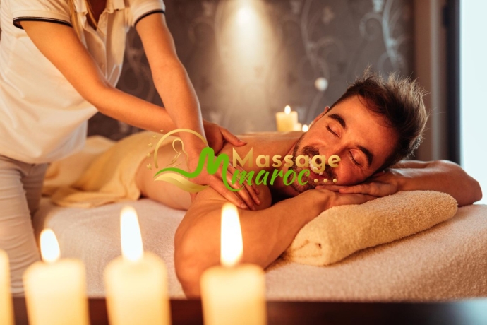 massage-de-luxe-relaxation-big-0