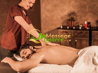 massage-a-votre-spa-pour-les-hommes-bienvenue