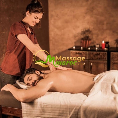 massage-a-votre-spa-pour-les-hommes-bienvenue-big-0