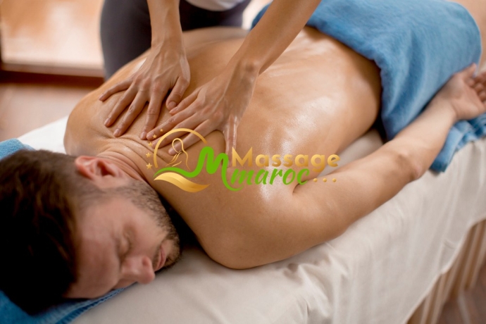 massage-et-hammam-pour-homme-big-0