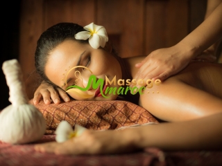 centre-de-massage-pour-homme