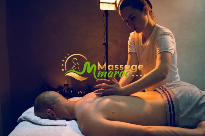 annonce-masseuse-big-0