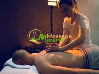 annonce-masseuse