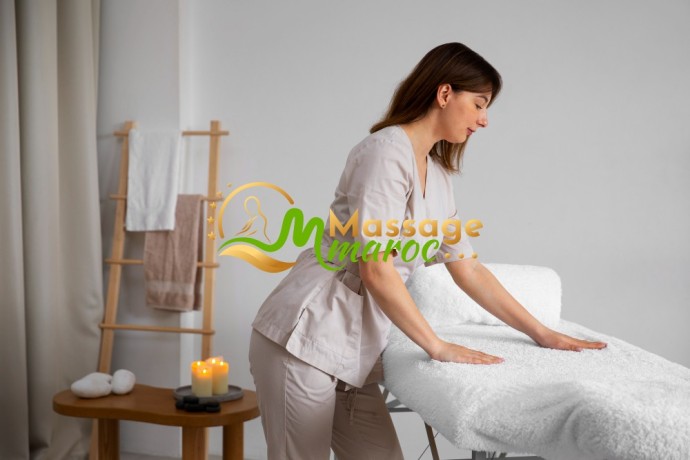 annonce-masseuse-tanja-appartement-big-0