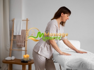 annonce-masseuse-tanja-appartement