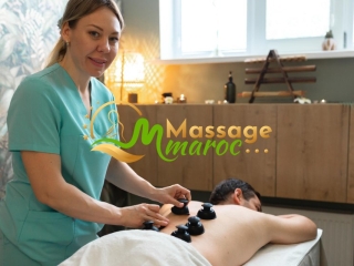 massage-a-domicile