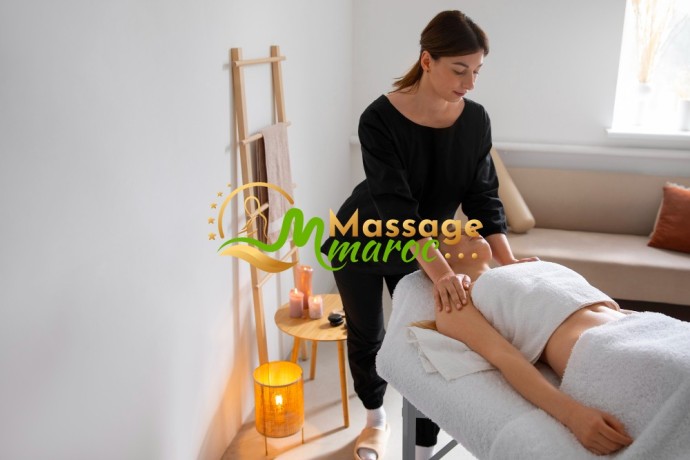 annonce-massage-big-0