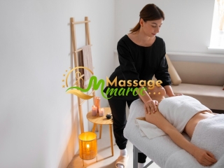 annonce-massage