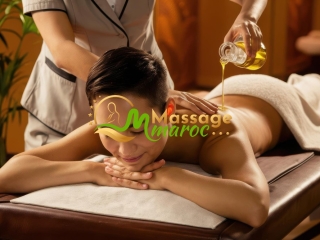 annonce-massage