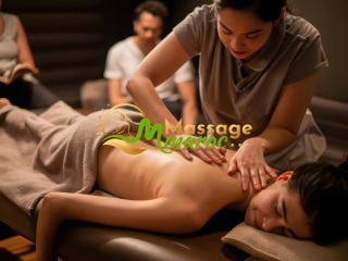 massage-du-corps-homme