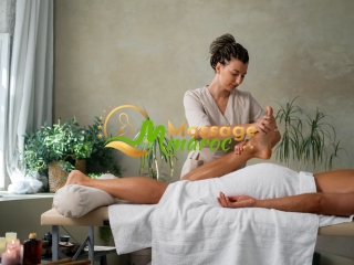 centre-massage-de-luxe