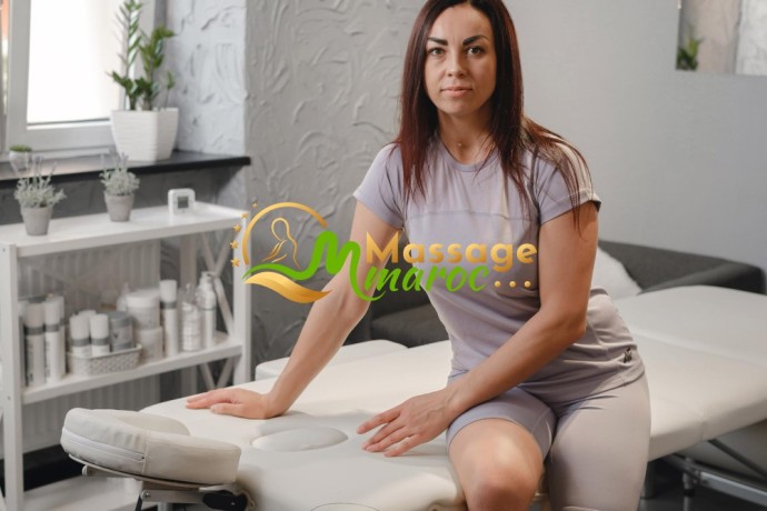 masseuse-professionnelle-big-0