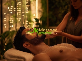 massage-agdal-appartement