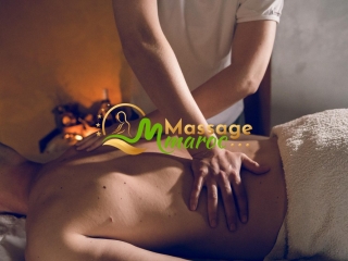 massage-casa-appartement-24h