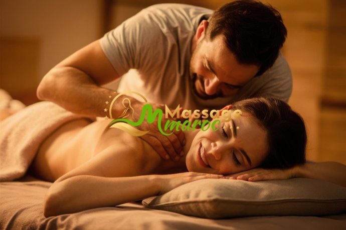 masseuse-service-de-luxe-big-0