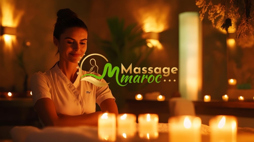 promotion-massage-avec-masseuse-appartement-big-0