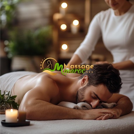 massage-oujda-pour-homme-big-0