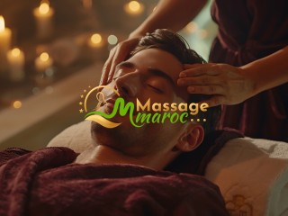 Massage Mohammedia Appartement