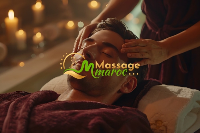 massage-mohammedia-appartement-big-0