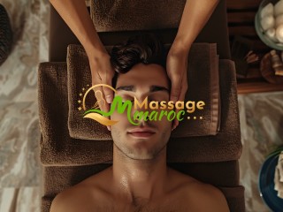 Massage Agadir Appartement