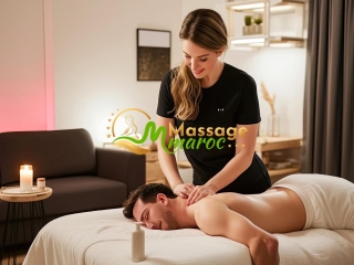 massage-fes-appartement