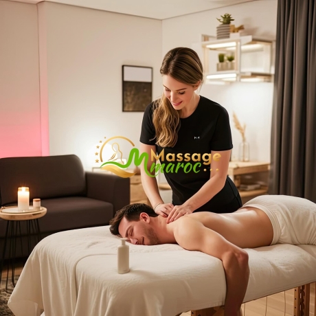 massage-fes-appartement-big-0