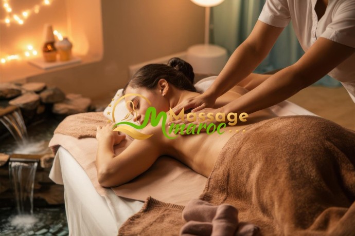 belle-masseuse-professionnel-big-0