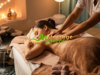 belle-masseuse-professionnel