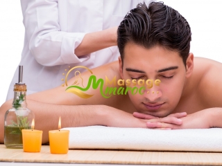 massage-oulfa