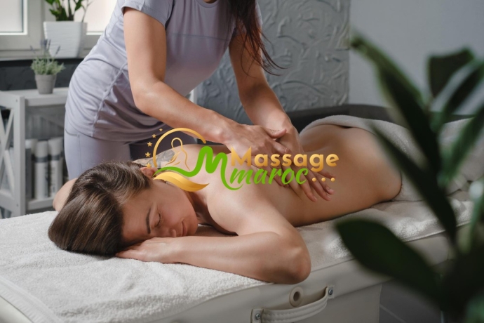 massage-casablanca-appartement-big-0