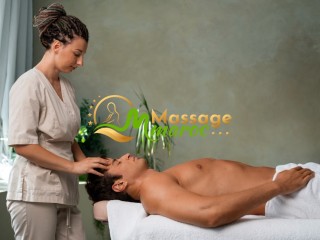 Annonces Gratuites Massage