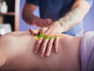 massage-pour-les-famme